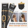 Maszynka do strzyżenia psów Maszynka do strzyżenia zwierząt Podgląd zdjęcia produktu 5