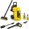Kärcher Hochdruckreiniger K 4 Comfort Premium Veranda, 30 Produktbild-Vorschau 1