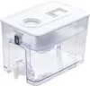 AquaFloow HydroFeeder 9,5L Wasserverteiler für AquaFloow Produktbild-Vorschau 4