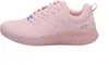 Skechers Boty 117422LTPK Náhled obrázku produktu 32