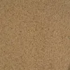 Orbit Aquarien Natur-Sand natur 5 kg Produktbild-Vorschau 3