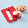 OXO 11151400MLNYK, Bílá, Plast, Nerezová ocel, 209 mm, 247 Náhled obrázku produktu 27