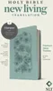 NLT Premium Value Thinline Bible, Filament Enabled Voir les images du produit 1