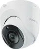 Kamera bezpieczeństwa Synology TC500 Wieżowa kamera Podgląd zdjęcia produktu 16