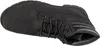 TIMBERLAND – Dámské nepromokavé boty Linden Woods 6-Inch – Náhled obrázku produktu 3