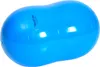 Gymnic Ballon de Gymnastique bleu Voir les images du produit 1
