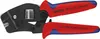 Knipex 97 53 08 - Chrom-Vanadium-Stahl - Kunststoff - Voir les images du produit 2