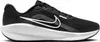Scarpe Nike Downshifter 13 FD6454001 Anteprima dell’immagine prodotto 8