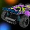 Zdalnie sterowany samochód Overmax X-Clash 20 km/h, 2 Podgląd zdjęcia produktu 26
