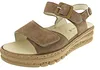 Waldläufer K-Arlene 677001-195-084 (7/walnuss) Produktbild-Vorschau 5