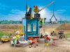 PLAYMOBIL 71650, Budynek, 4 lat(a), Wielobarwny, Plastik Podgląd zdjęcia produktu 6