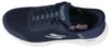 Skechers Go Walk Flex Grand Entry Niebieski Podgląd zdjęcia produktu 27