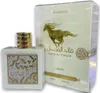 Lattafa Qaed Al Fursan Unlimited Eau de Parfum 90ml Produktbild-Vorschau 4