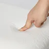 Meerveil Tabouret 2 pièces, tabouret de coiffeuse x 2, Voir les images du produit 10