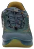 Lowa Zirrox II GTX Lo Jr 6415157448+651515+661515 Produktbild-Vorschau 23