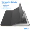 EAZY CASE Smartcase für Apple iPad Pro 12,9" 3 / 4 / 5 / 6 Produktbild-Vorschau 3