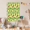 MuchoWow® Poster Blumen - Paradiesvogelpflanze - Vogel Produktbild-Vorschau 7