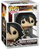 Attack on Titan - Mikasa Ackermann 1166 - Funko Pop! Vinyl Produktbild-Vorschau 6