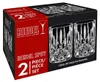 Riedel Spey Single old Fashioned Náhled obrázku produktu 9