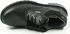 Jomos Schnürschuh schwarz Sympatex Gr. 43 Produktbild-Vorschau 5