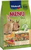 Vitakraft Menu Vital, nourriture pour lapins nains, avec Voir les images du produit 2