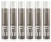 Wella EIMI Dynamic Fix 45sec. 6 X 500 ml- normaler Halt Produktbild-Vorschau 1