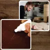 Holz Reparaturset 25-teilig, Möbel Reparaturstifte und Produktbild-Vorschau 7