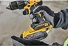 DeWalt DCD805E2T-QW Akku-Schlagbohrschrauber, inkl. 2x Produktbild-Vorschau 28