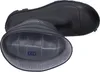 Dunlop® 600016737-450 /7-4110-45 Sicherheitsstiefel Produktbild-Vorschau 6