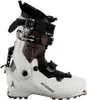 Atomic Backland Pro W Tourenskischuhe  23-23.5  23-23.5 Produktbild-Vorschau 1
