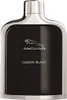Jaguar Classic Black Set - Edt 100 ml + Shower Gel 200 ml Produktbild-Vorschau 6