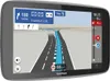 System nawigacji TomTom GO Classic z ekranem dotykowym o Podgląd zdjęcia produktu 17