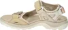 Buty Ecco Yucatan Leder 06956360705 Podgląd zdjęcia produktu 10