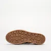 Adidas Gazelle Bold Sneakers Damen Produktbild-Vorschau 12