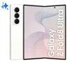 Samsung Galaxy Z Fold8 Ultra , 20,3 cm (8"), 2504 x 2256 Náhled obrázku produktu 2