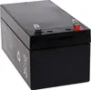 Powery batterie au plomb (multipower) MP3,4-12 Vds Voir les images du produit 2