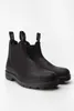 Blundstone Blundstone 510 Voltan Schwarz Leather (500 Produktbild-Vorschau 65