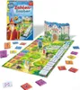 Ravensburger Spielend Neues Lernen Jeu d'apprentissage des Voir les images du produit 2
