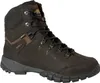 MEINDL Gastein GTX schwarz/dunkelbraun 46 Produktbild-Vorschau 2