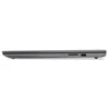 Lenovo V17 G4 IRU Iron Grey, U300, 8GB RAM, 512GB SSD Produktbild-Vorschau 8
