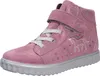 Ricosta Mädchen Halbschuhe, rosa/pink(sucre (5)), Gr. 33 Produktbild-Vorschau 1