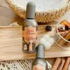Fior Di Loto - EDP, 100 ml Anteprima dell’immagine prodotto 1