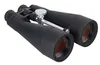 Bresser Fernglas Spezial Astro 20x80 Produktbild-Vorschau 10