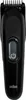 Braun SK3400 Series 3 All-in-One-Styling Kit Barttrimmer, Produktbild-Vorschau 3