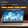 ZELURXX LED Bildschirm Licht Monitor Lamp USB, Produktbild-Vorschau 4