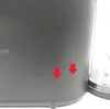 DeLonghi Nespresso ENV 90.B VERTUO POP kávovar na kapsle Náhled obrázku produktu 58