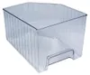 Gemüseschale Schublade 225x200mm Bosch 00352467 Kühlschrank Produktbild-Vorschau 1