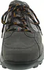 Waldläufer Wanderschuhe Wanderschuhe Leder/Textil Produktbild-Vorschau 44