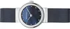 Bering - 10126-307 - Armbanduhr - Donna - Al quarzo - Anteprima dell’immagine prodotto 4