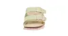 Genuins G105631 Hawai Twin - Damen Schuhe Pantoletten - Produktbild-Vorschau 3